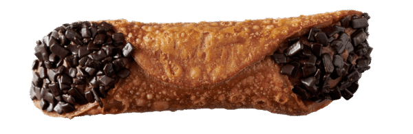 Cioccolata