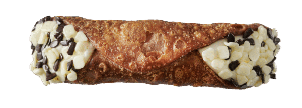 Stracciatella